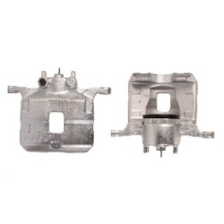 Brake Caliper BOSCH 0986134479 OE Ref 4605A201