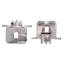 Brake Caliper Pair BOSCH 0986134479-5479 OE Ref 4605A201 BOSCH