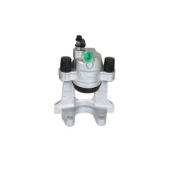 Étrier de frein BOSCH 0986134480 pour MERCEDES Classe M, Classe R BOSCH