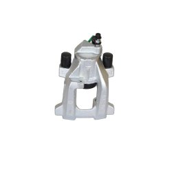 Étrier de frein BOSCH 0986134480 pour MERCEDES Classe M, Classe R BOSCH