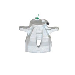 Étrier de frein BOSCH 0986134483 pour TOYOTA OE 4775042090 BOSCH