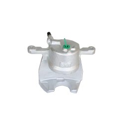 Étrier de frein BOSCH 0986134483 pour TOYOTA OE 4775042090 BOSCH