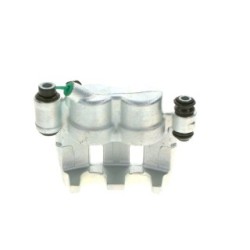 Brake Caliper BOSCH 0986134484 OE Ref 41011-00QAE
