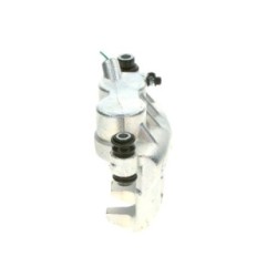 Étrier de frein BOSCH 0986134484 pour NISSAN, VAUXHALL, RENAULT OE 4101100QAE BOSCH