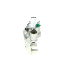 Étrier de frein BOSCH 0986134484 pour NISSAN, VAUXHALL, RENAULT OE 4101100QAE BOSCH