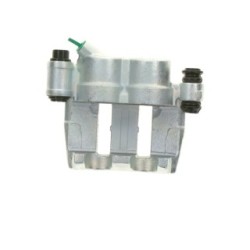 Étrier de frein BOSCH 0986134484 pour NISSAN, VAUXHALL, RENAULT OE 4101100QAE BOSCH