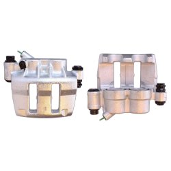 Paire d'étriers de frein BOSCH pour NISSAN, VAUXHALL, RENAULT OE 4101100QAE BOSCH