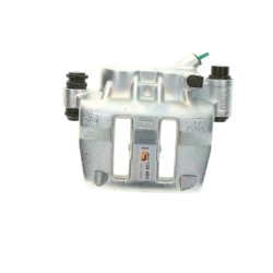 Paire d'étriers de frein BOSCH pour NISSAN, VAUXHALL, RENAULT OE 4101100QAE BOSCH