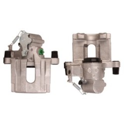 Brake Caliper BOSCH 0986134486 OE Ref 55 42 279