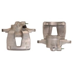 Brake Caliper BOSCH 0986134487 OE Ref 77364397
