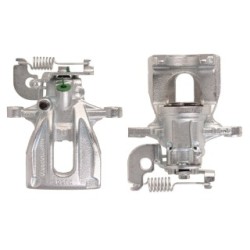 Brake Caliper BOSCH 0986134488 OE Ref C2S 48014