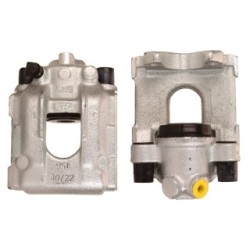 Brake Caliper BOSCH 0986134493 OE Ref 34 21 6 768 423