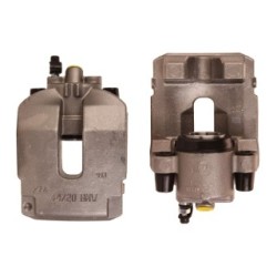 Brake Caliper BOSCH 0986134495 OE Ref 34 21 6 776 787