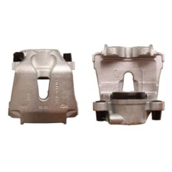 Brake Caliper BOSCH 0986134496 OE Ref 34 11 6 776 783