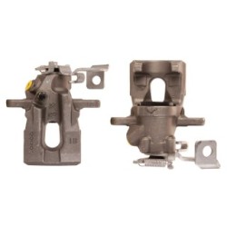 Brake Caliper BOSCH 0986134499 OE Ref 47850 12151
