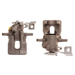 Paire d'étriers de frein BOSCH pour TOYOTA AURIS, COROLLA, PRIUS BOSCH