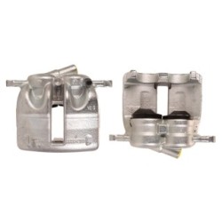 Brake Caliper BOSCH 0986134500 OE Ref 4401 K8