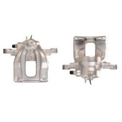 Brake Caliper BOSCH 0986134501 OE Ref 43019-SWW-G00