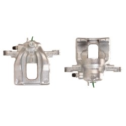 Brake Caliper Pair BOSCH 0986134501-5501 OE Ref 43019SWWG00 BOSCH