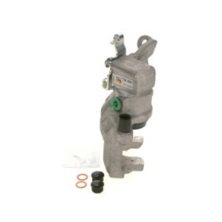 Brake Caliper BOSCH 0986134509 OE Ref 93172182