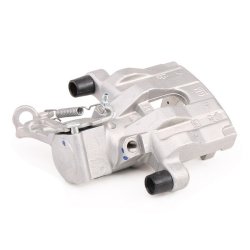 Paire d'étriers de frein BOSCH pour VAUXHALL, SAAB VECTRA, 9-3 OE 542093 BOSCH