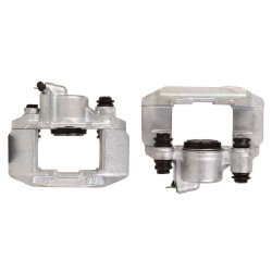 Paire d'étriers de frein BOSCH pour MITSUBISHI, MITSUBISHI (BJC) PAJERO BOSCH