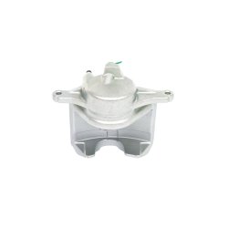 Paire d'étriers de frein BOSCH pour TOYOTA HIACE OE 4775026130 BOSCH