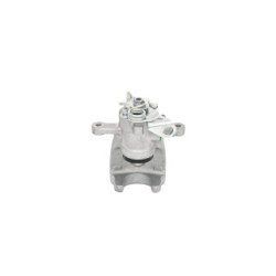 Étrier de frein BOSCH 0986134518 pour ABARTH, FIAT, LANCIA OE 77364592 BOSCH