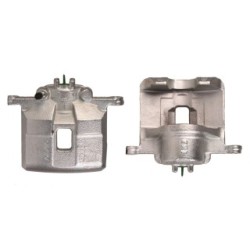 Brake Caliper BOSCH 0986134521 OE Ref 45019-S5T-E00