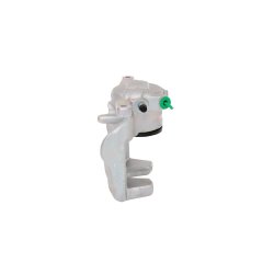 Paire d'étriers de frein BOSCH pour MERCEDES OE A0004213981 BOSCH