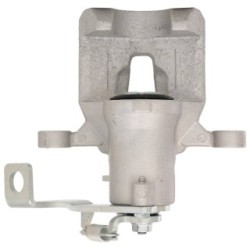 Brake Caliper BOSCH 0986134525 OE Ref 58310-A6A30