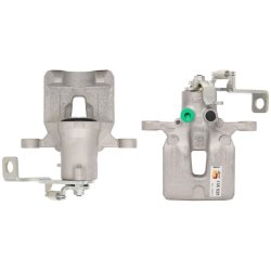 Paire d'étriers de frein BOSCH pour HYUNDAI i30 OE 58300-A6300