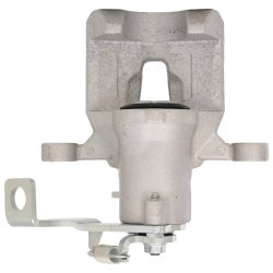 Paire d'étriers de frein BOSCH pour HYUNDAI i30 OE 58300-A6300 BOSCH