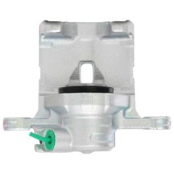 Étrier de frein BOSCH 0986134526 pour SUBARU FORESTER, IMPREZA, WRX BOSCH