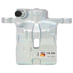 Étrier de frein BOSCH 0986134526 pour SUBARU FORESTER, IMPREZA, WRX BOSCH
