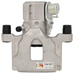 Brake Caliper BOSCH 0986134527 OE Ref 43001-TV0-E02