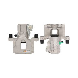 Brake Caliper Pair BOSCH 0986134527-5527 OE Ref 43001TV0E02