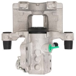 Paire d'étriers de frein BOSCH pour HONDA CIVIC OE 43001-TV0-E01 BOSCH