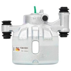 Brake Caliper BOSCH 0986134531 OE Ref 58180 1YA30