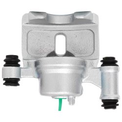 Paire d'étriers de frein BOSCH pour KIA PICANTO OE 581101Y300 BOSCH