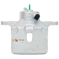 Brake Caliper BOSCH 0986134532 OE Ref 58110-A6010