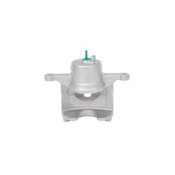 Étrier de frein BOSCH 0986134532 pour HYUNDAI, KIA i30, CEE'D, PRO BOSCH