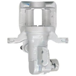 Brake Caliper BOSCH 0986134533 OE Ref 43019-TF0-010