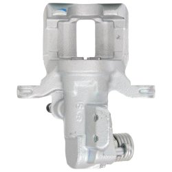 Paire d'étriers de frein BOSCH pour HONDA JAZZ OE 43019-TAR-G01 BOSCH