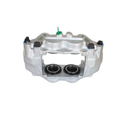 Étrier de frein BOSCH 0986134537 pour LEXUS, TOYOTA GX, LAND BOSCH