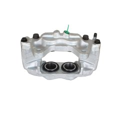 Étrier de frein BOSCH 0986134537 pour LEXUS, TOYOTA GX, LAND BOSCH