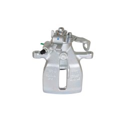 Étrier de frein BOSCH 0986134548 pour AUDI, SEAT A4, EXEO OE 8E0615423H