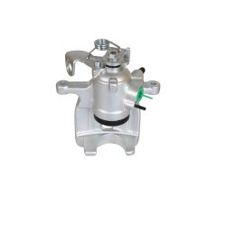 Étrier de frein BOSCH 0986134548 pour AUDI, SEAT A4, EXEO OE 8E0615423H BOSCH