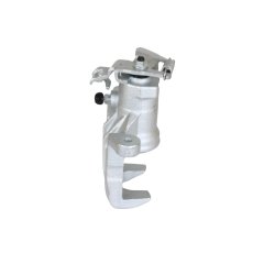 Étrier de frein BOSCH 0986134554 pour HYUNDAI ix20 OE 1K58250810QQH