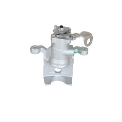 Étrier de frein BOSCH 0986134554 pour HYUNDAI ix20 OE 1K58250810QQH BOSCH